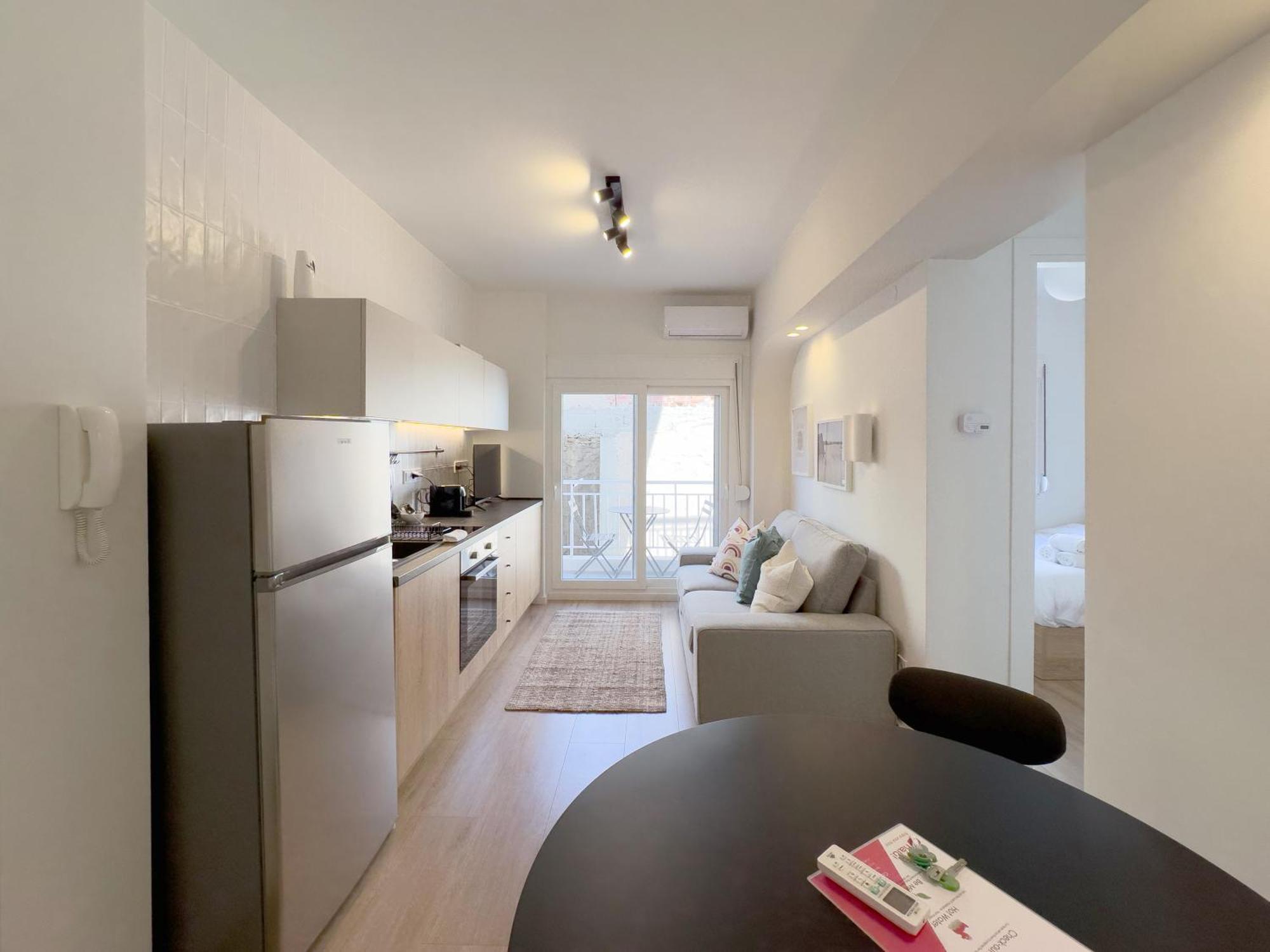 Amber Studios & Suites By Halu! Солун Екстериор снимка